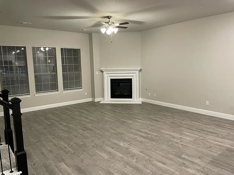 207 Suma Dr — Photo 8