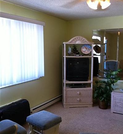 5th image of 831-116-35 Atlantic Ave