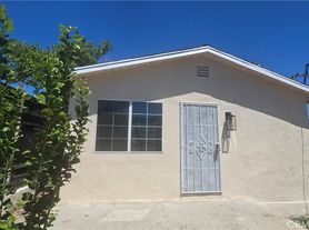 4413-4413 La Clede Ave, Los Angeles, CA