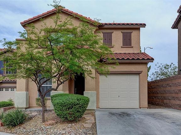 3rd image of 1172 Paradise Safari Dr