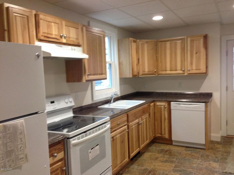 1744 East St Honesdale, PA, 18431 Apartments for Rent Zillow