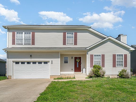 2nd image of 1313 Loren Cir NE