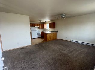 102 E Main St #4, East Helena, MT 59635