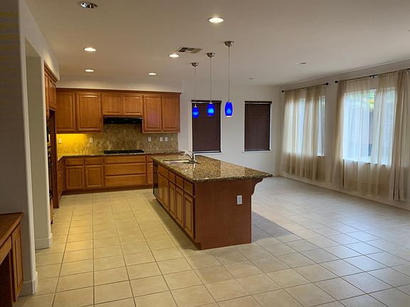 5th image of 2100 Browning Ct