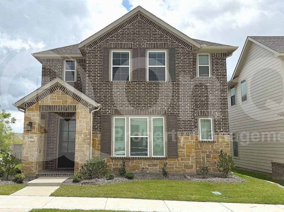 1st image of 1401 Bonsmara Dr