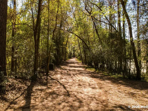 28 Rail Spur, Cleveland, TX 77327