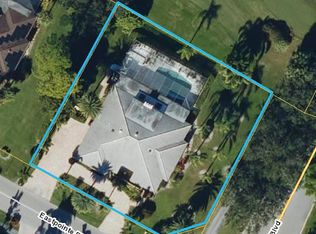 6501 Eastpointe Pines St, Palm Beach Gardens, FL 33418