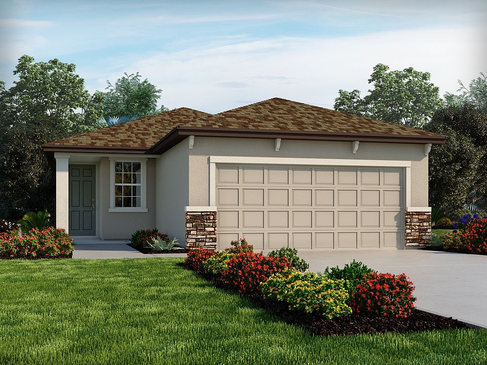 1st image of 34743 Telluride Ln