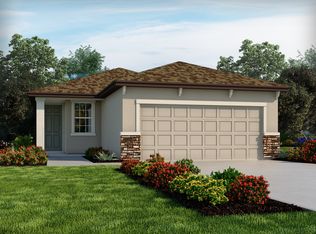 3110 Shelter Way, Zephyrhills, FL 33541