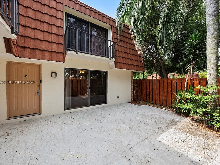 3118 Spanish Wells Dr #15-C — Photo 32