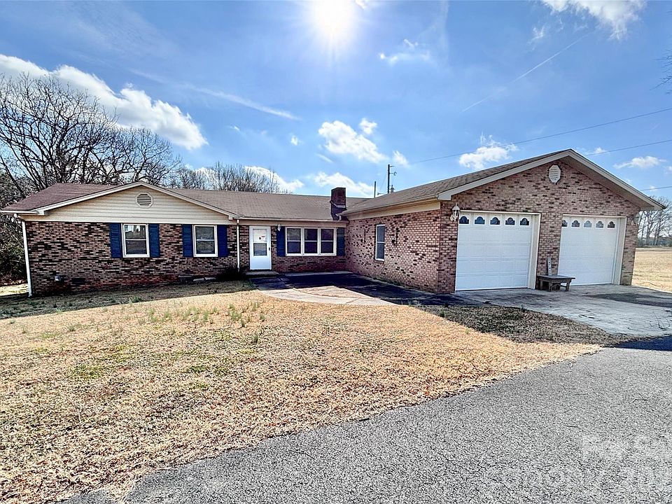 1st image of 14740 Hatley Burris Rd