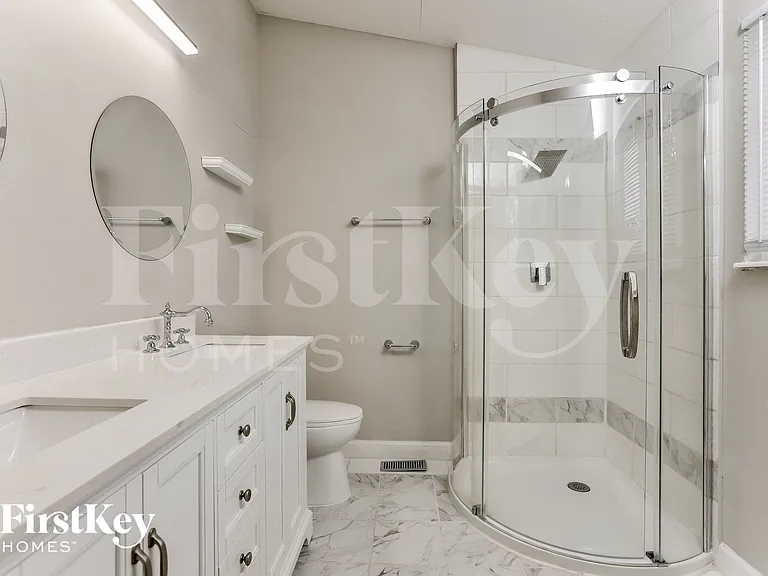 4 Winslow Ct — Photo 8