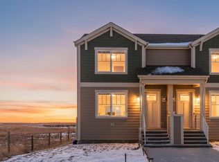 1969 N Rangeview Dr SE, Calgary, AB T3S 0C6