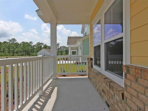 2nd image of 141 Southgate Ct. #The Colony