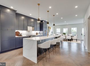 4820 5th St NW, Washington, DC 20011