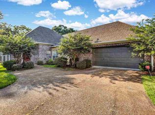 208 Rampart St, Ridgeland, MS 39157