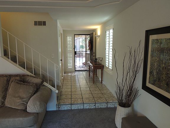 3rd image of 6401 Monteverde Ln