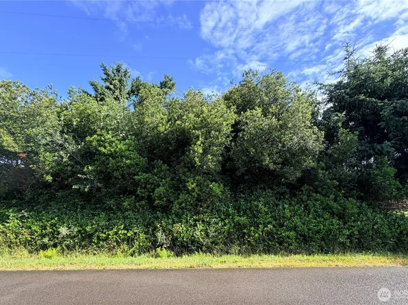 582 Ensign Avenue NW, Ocean Shores, WA 98569