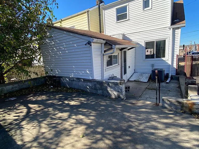 446 Sapphire Way — Photo 14