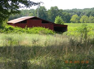 326 Allens Chapel Rd, Hilham, TN 38568