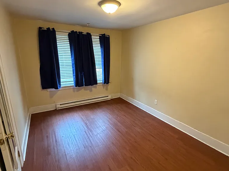 97 Slocum St #2 — Photo 7