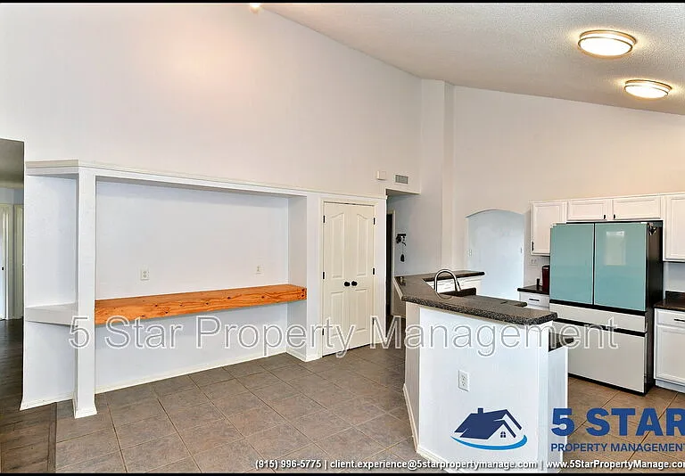 10937 Northview Dr — Photo 20
