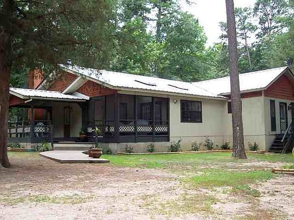 2nd image of 48 County Road 2605