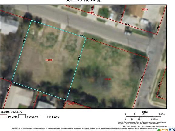 4th image of 406 Adams Ave