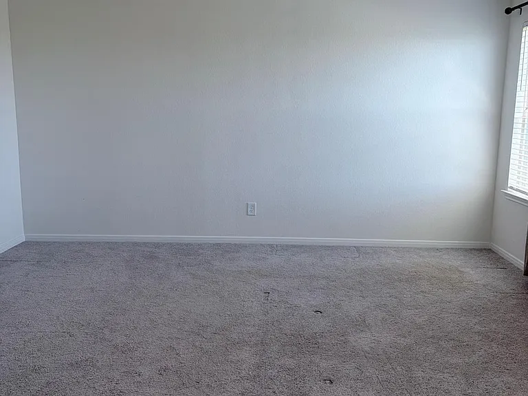 4841 Sun Falls Dr — Photo 27