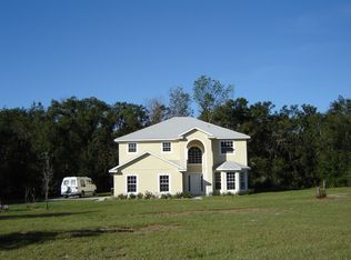 1410 N Goodman Rd, Kissimmee, FL 34747