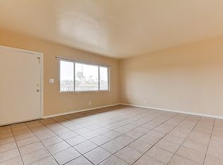 5027 University Ave APT 04, San Diego, CA 92105
