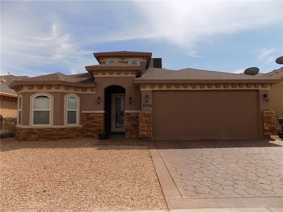 1st image of 5536 Jim Castaneda Dr