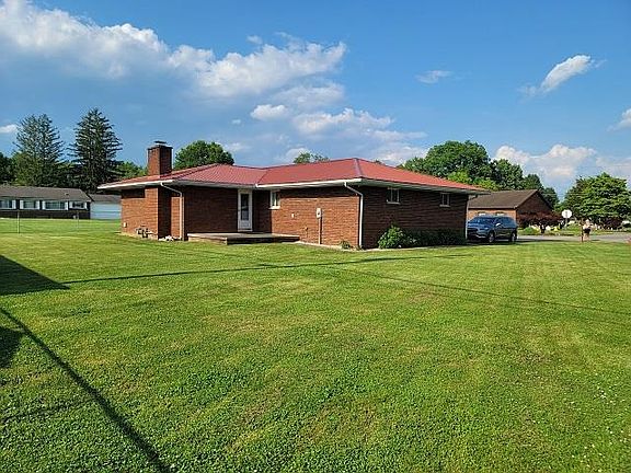 3rd image of 58 Township Road 1387