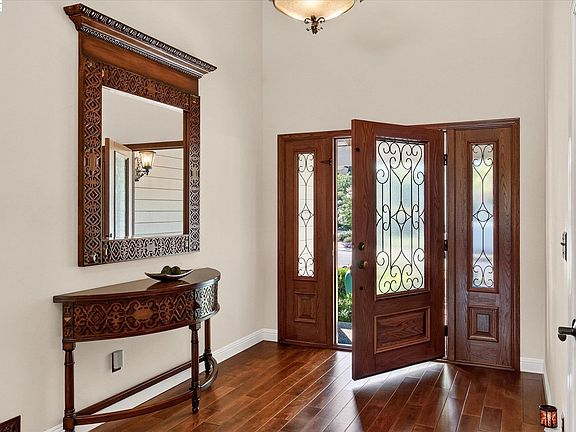 4th image of 1768 Oro Valley Cir