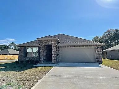 2nd image of 6327 Burrow Ln