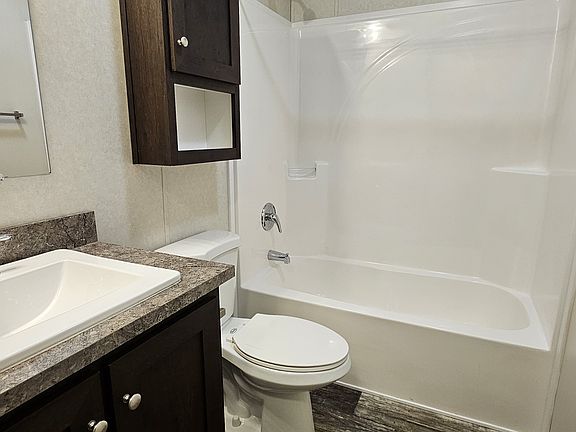 5th image of 81 Mulberry #81