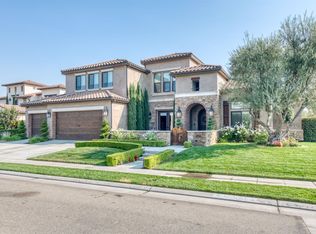 11430 N Sloan Ave, Fresno, CA