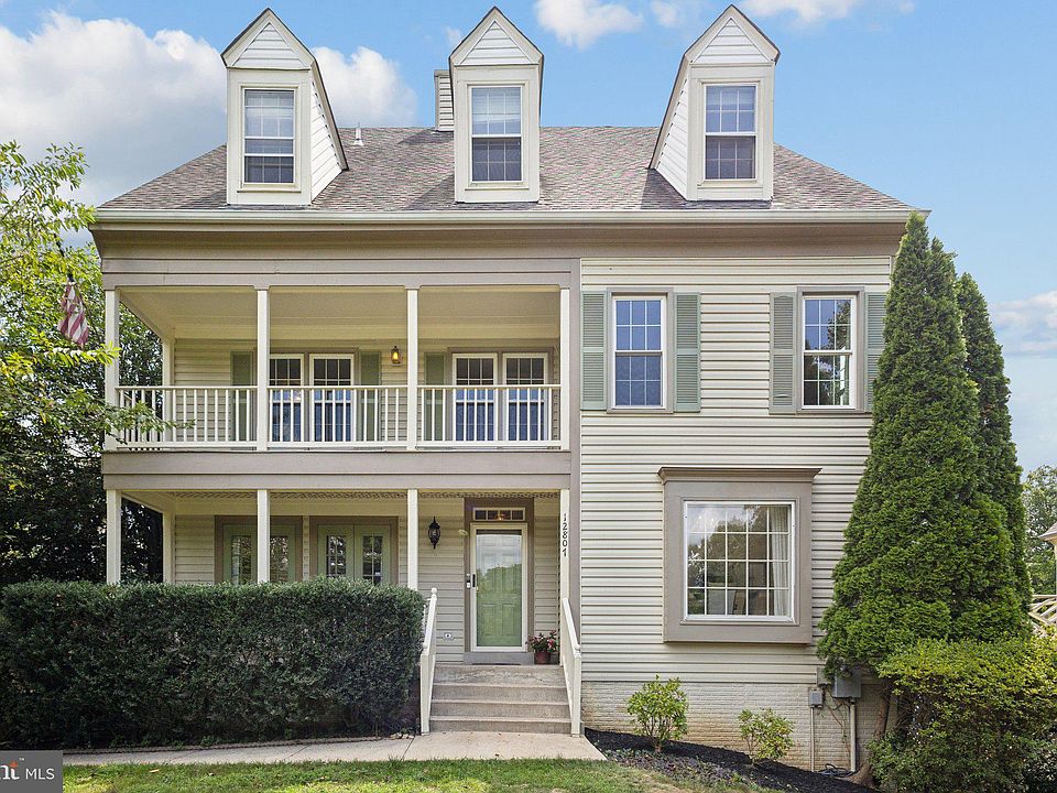 1st image of 12807 Mill Brook Ct