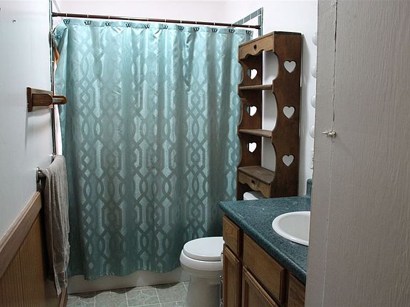 5th image of 12516 W 13th Ave