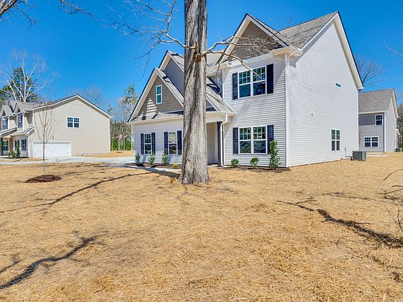 3rd image of 100 Hapoel Lane Lot 3