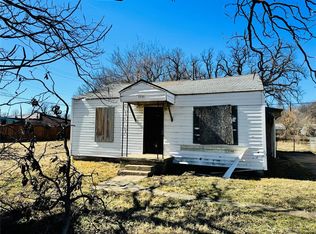 1135 NE Grand Blvd, Oklahoma City, OK 73117