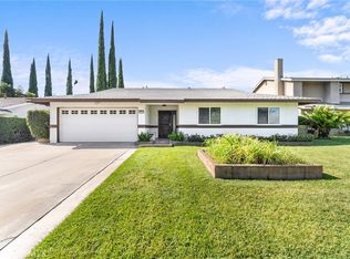 2026 E Hawthorne Ct, Ontario, CA 91764