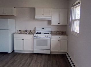1031 W Clark St #24, Vermillion, SD 57069