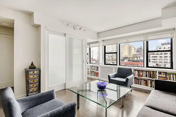 Sold by Compass | media 3