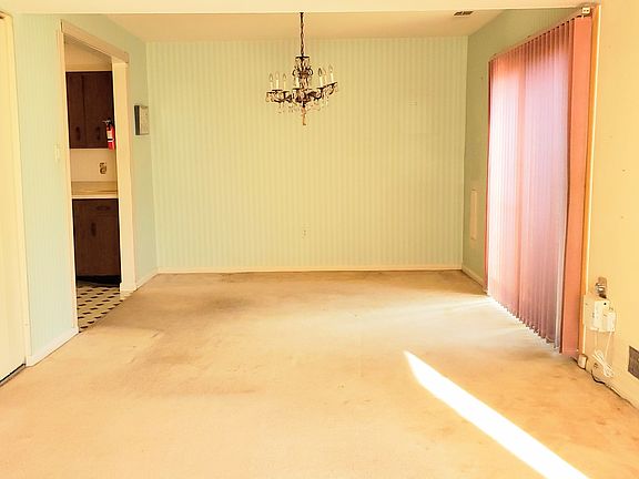 4th image of 18612 Sage Way
