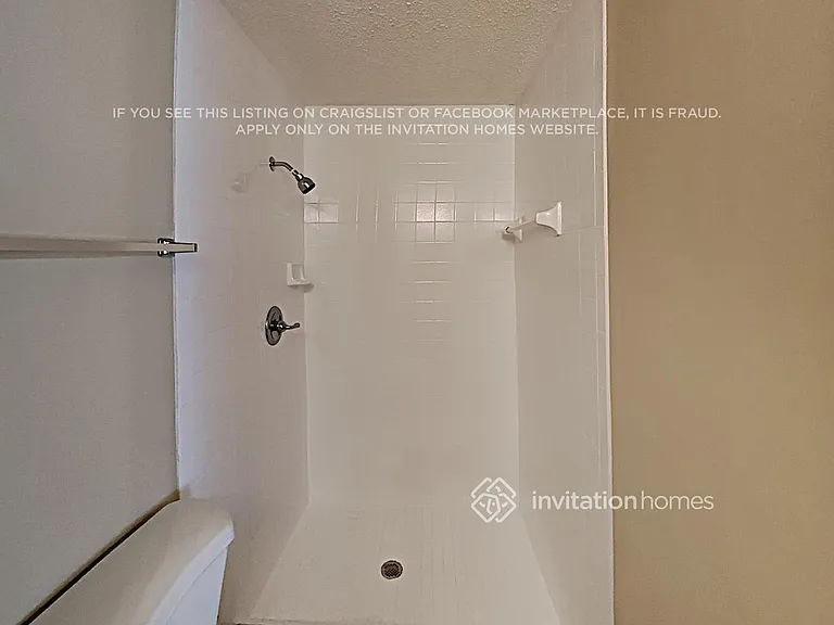 603 Timber Bay Cir E — Photo 12
