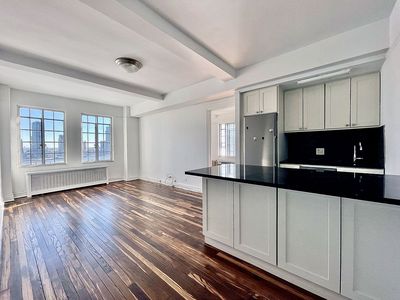 5 Tudor City Pl APT 1125, New York, NY, 10017