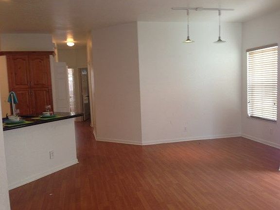 4th image of 8941 NW 54th St