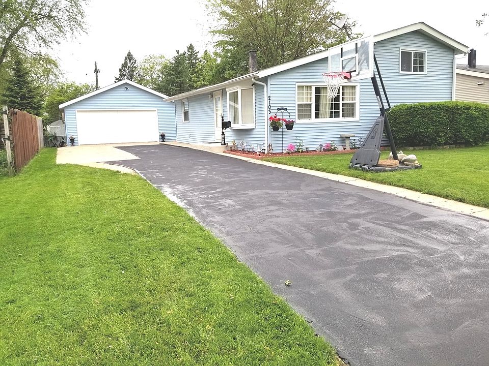 1st image of 2103 Tepee Ave