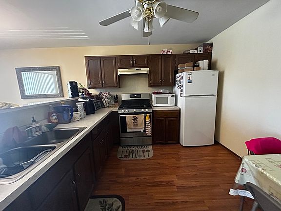 4th image of 3901 Sandpiper Dr